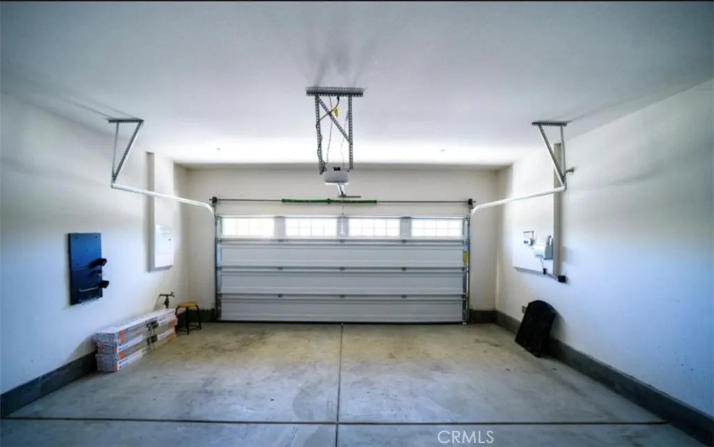 30237 Bristol Gate, Menifee, California 92584 home-pic-21